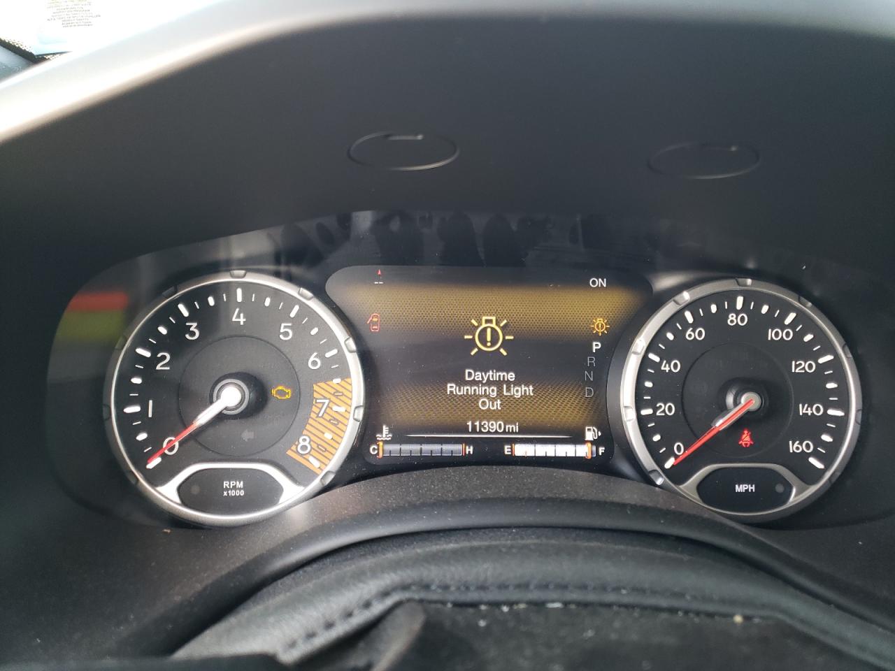 ZACNJDB11NPN98209 2022 Jeep Renegade Latitude