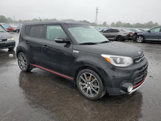 2018 Kia Soul ! VIN: KNDJX3AA4J7900790 Lot: 54896754