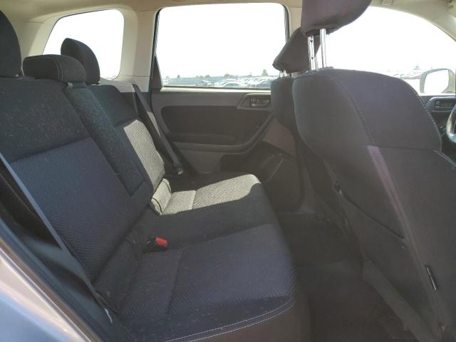 2015 Subaru Forester 2.5I Premium VIN: JF2SJADC7FH568421 Lot: 54560004