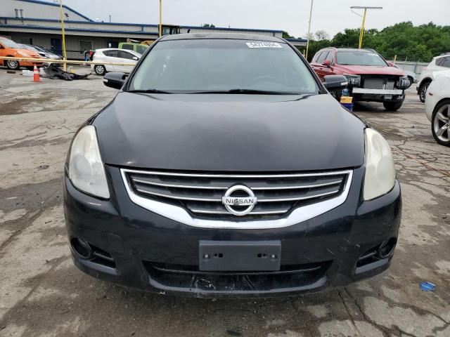 2011 Nissan Altima Base VIN: 1N4AL2AP1BC144344 Lot: 54274894