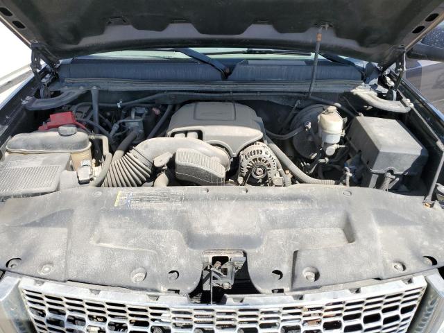 2010 GMC Sierra K1500 Sl VIN: 3GTRKUEA4AG229918 Lot: 53564794