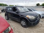 KIA SOUL photo