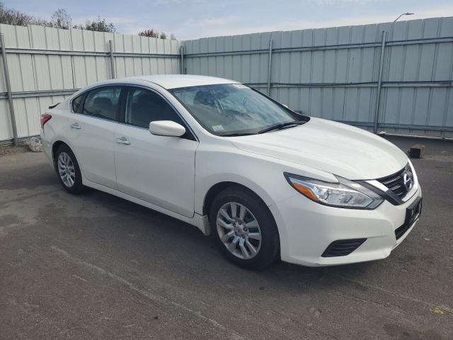 1N4AL3AP3HC259929 2017 Nissan Altima 2.5