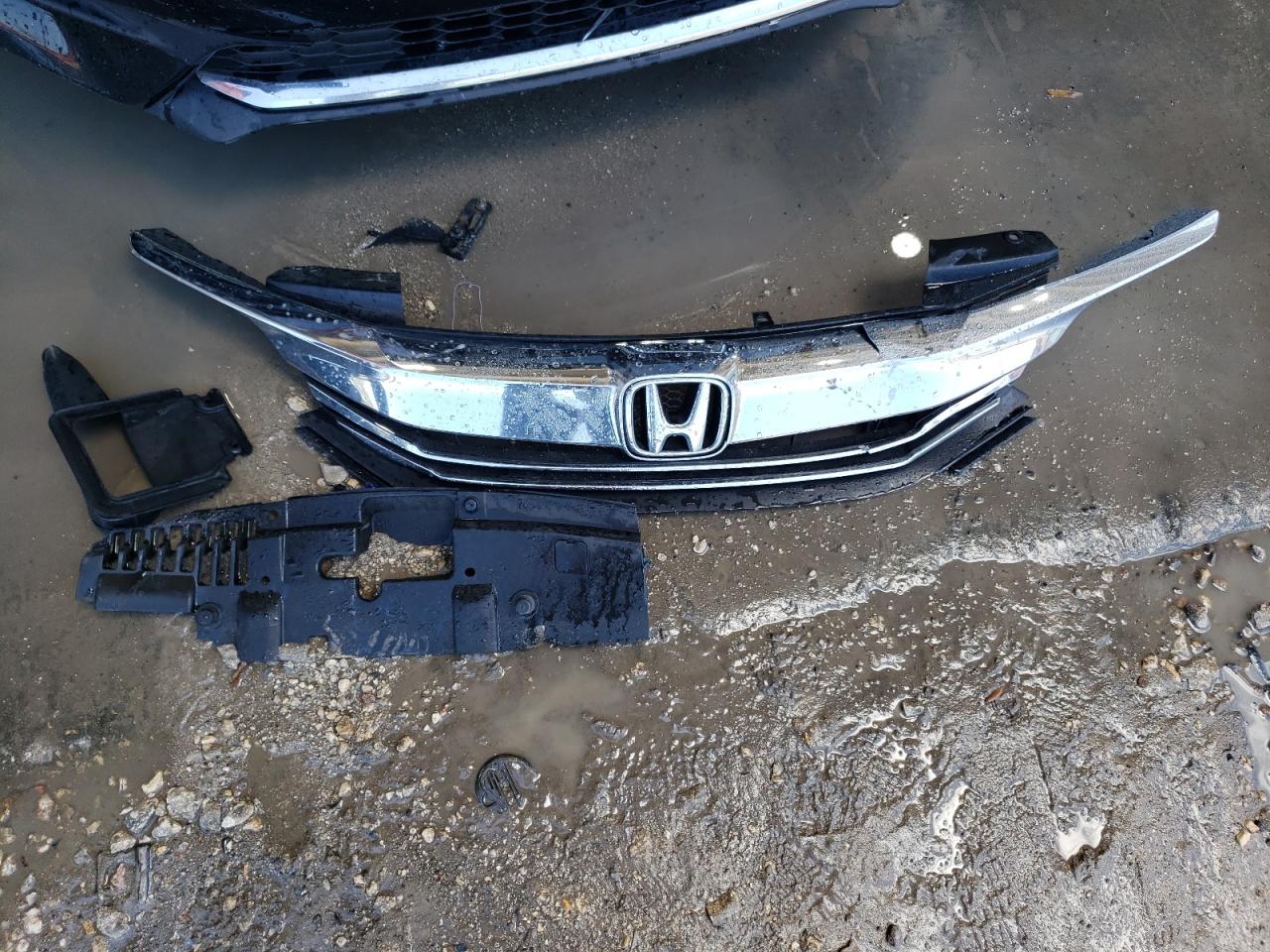 1HGCR2F87HA054625 2017 Honda Accord Exl