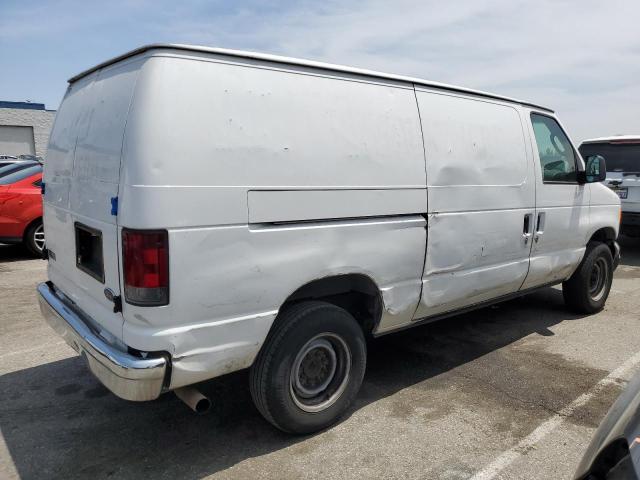 2004 Ford Econoline E250 Van VIN: 1FTNE24LX4HA97318 Lot: 54813734