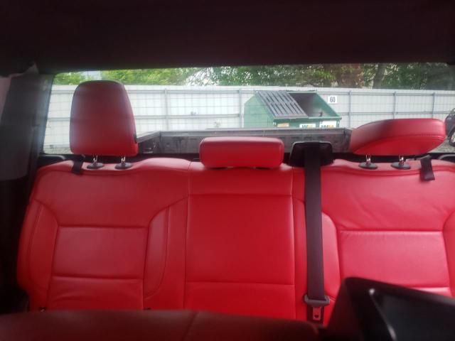 2022 Chevrolet Silverado K1500 Lt-L VIN: 1GCPDKEK7NZ501611 Lot: 55133974