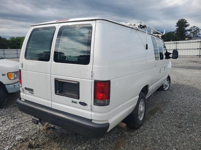 2014 Ford Econoline E350 Super Duty Van VIN: 1FTSS3EL3EDB12959 Lot: 52812044