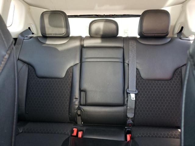 2018 Jeep Compass Latitude VIN: 3C4NJCBB3JT211216 Lot: 54953464