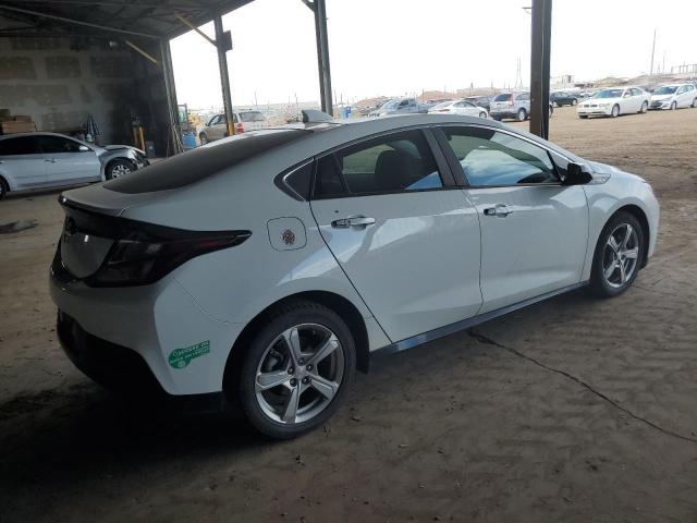 VIN 1G1RC6S53GU122146 2016 Chevrolet Volt, LT no.3