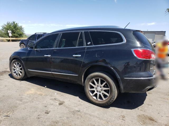 2014 Buick Enclave VIN: 5GAKVBKD7EJ264373 Lot: 56222764