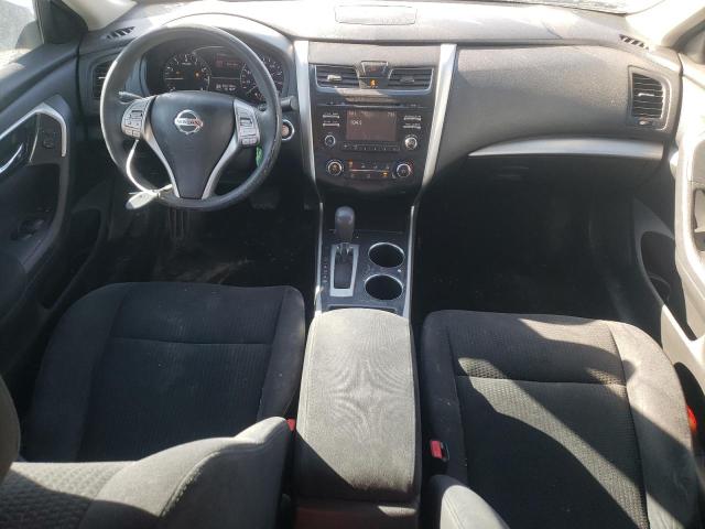 1N4AL3AP5EC293186 2014 Nissan Altima 2.5