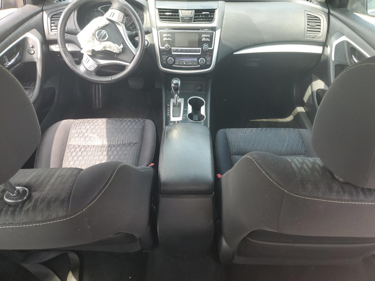 1N4AL3AP0JC171958 NISSAN ALTIMA 2018