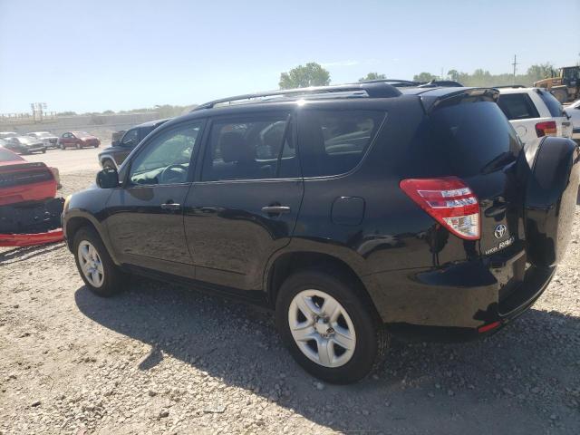 2009 Toyota Rav4 VIN: JTMBF33V89D017232 Lot: 54440864