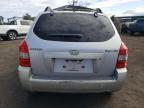 Lot #3023782980 2005 HYUNDAI TUCSON GL