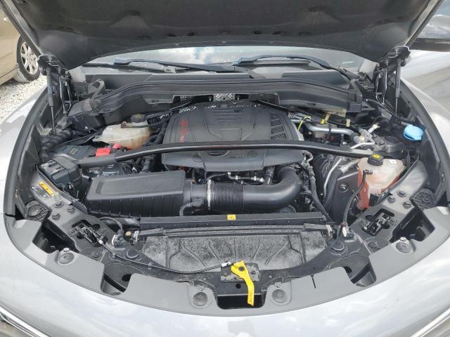 2020 Alfa Romeo Stelvio VIN: ZASPAJAN1L7C75889 Lot: 54970734