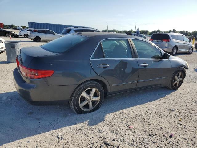 2005 Honda Accord Ex VIN: 1HGCM56815A146826 Lot: 53781964