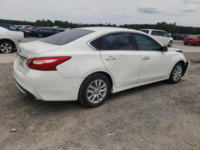 2016 Nissan Altima 2.5 VIN: 1N4AL3APXGC207485 Lot: 54192924