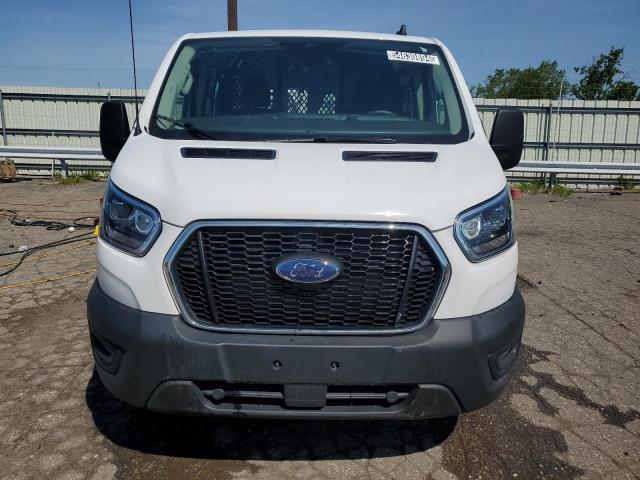 2023 Ford Transit T-250 VIN: 1FTBR1Y80PKA28426 Lot: 54630894