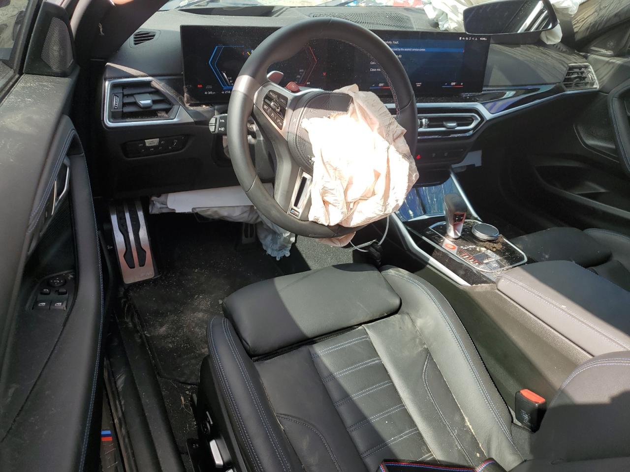 3MF13DM05R8D83060 2024 BMW M2