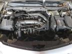 2011 Buick Regal Cxl 2.0L на продаже в Phoenix, AZ - Mechanical