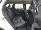 VOLVO XC60 T5 photo