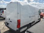 MERCEDES-BENZ SPRINTER 2 снимка