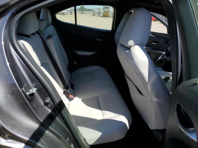 2023 Lexus Ux 250H Base VIN: JTHX6JBH4P2135095 Lot: 57061674