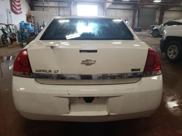 2009 Chevrolet Impala 1Lt VIN: 2G1WT57K991201069 Lot: 53101714