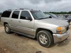 GMC YUKON XL K photo