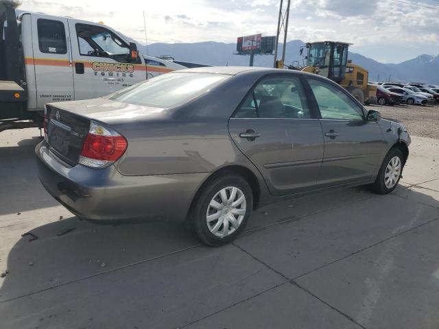 2005 Toyota Camry Le VIN: 4T1BE32K85U517326 Lot: 56093294