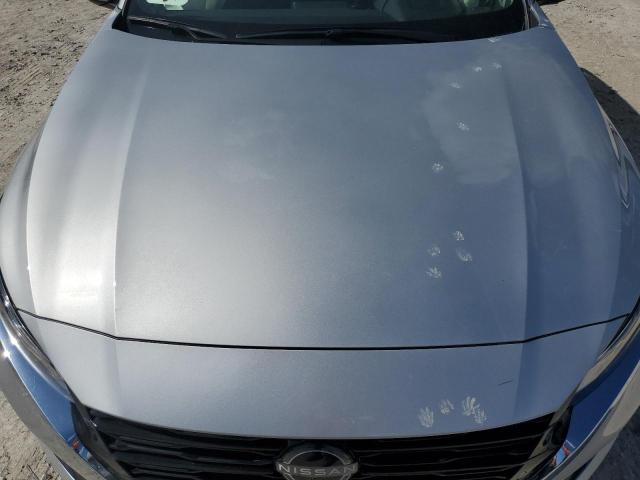 2023 NISSAN ALTIMA S - 1N4BL4BV8PN382085