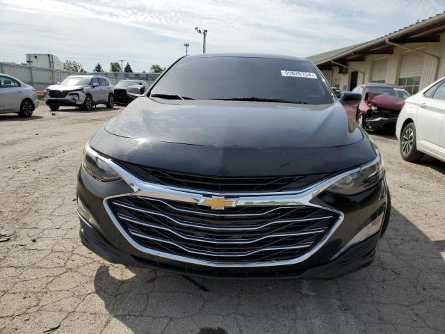 2020 CHEVROLET MALIBU LT - 1G1ZD5ST4LF031066