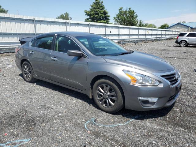 1N4AL3AP0FC456358 2015 Nissan Altima 2.5