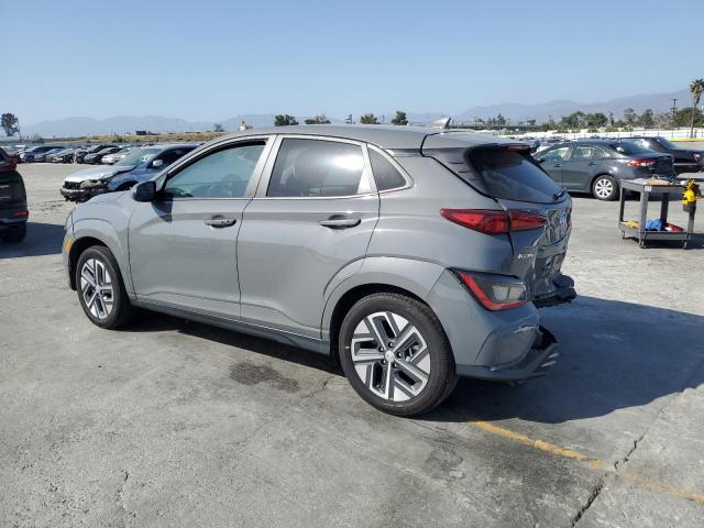 KM8K23AG7PU183573 2023 HYUNDAI KONA - Image 2