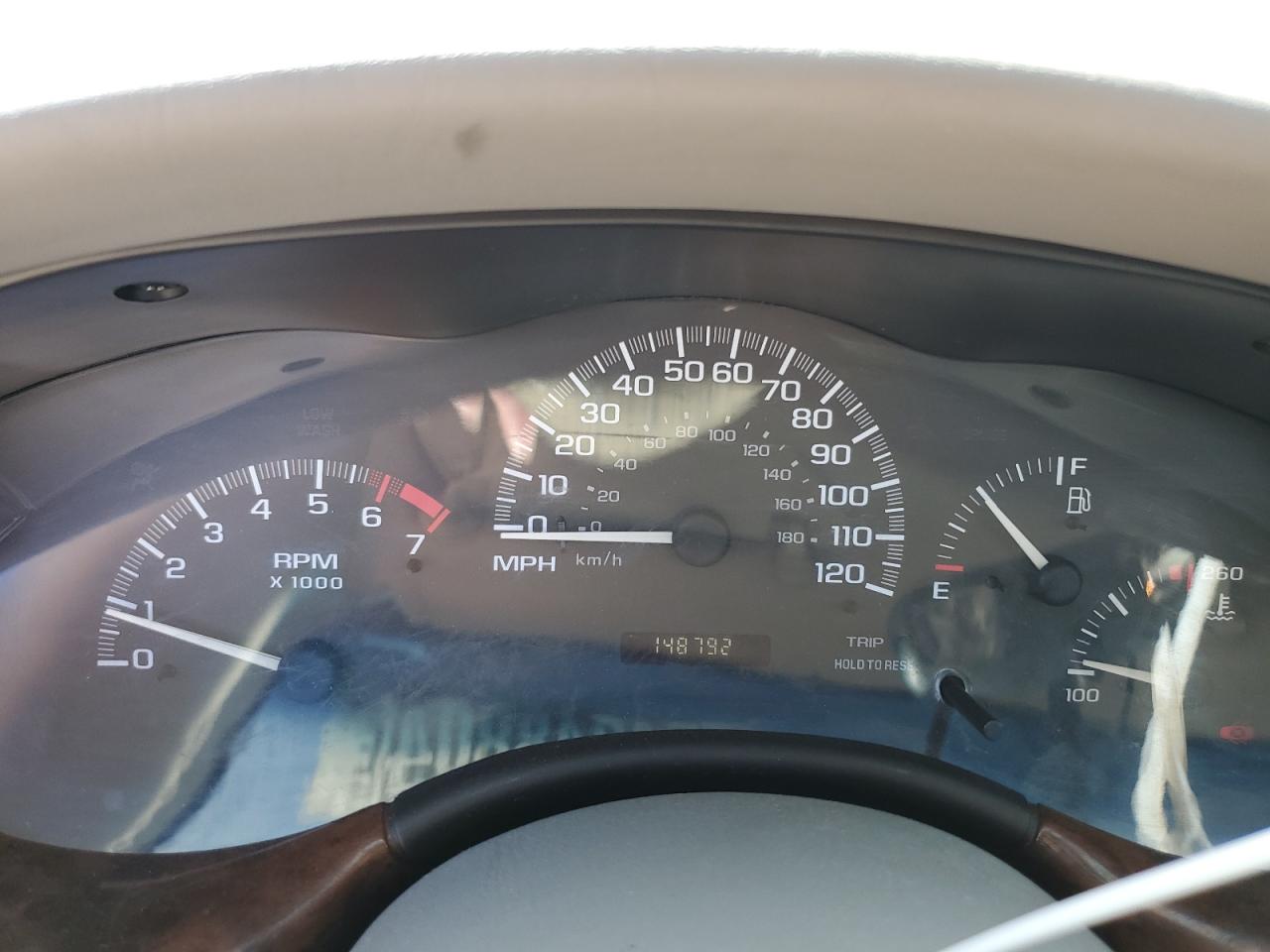 1G1NE52J216159040 2001 Chevrolet Malibu Ls