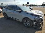 KIA SPORTAGE S photo