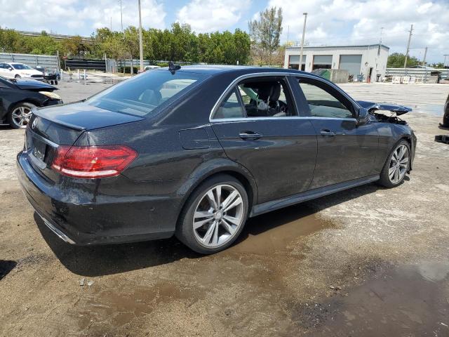 2016 Mercedes-Benz E 350 VIN: WDDHF5KB2GB250101 Lot: 52942194