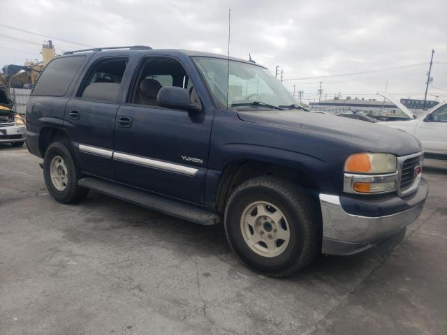 2005 GMC Yukon VIN: 1GKEC13T85R257830 Lot: 56489724