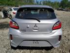 MITSUBISHI MIRAGE ES photo