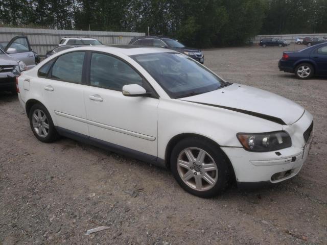 2004 Volvo S40 T5 VIN: YV1MS682042017874 Lot: 54212424