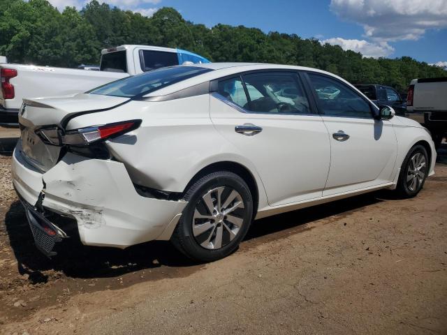 2019 Nissan Altima S VIN: 1N4BL4BV8KC140496 Lot: 56665014