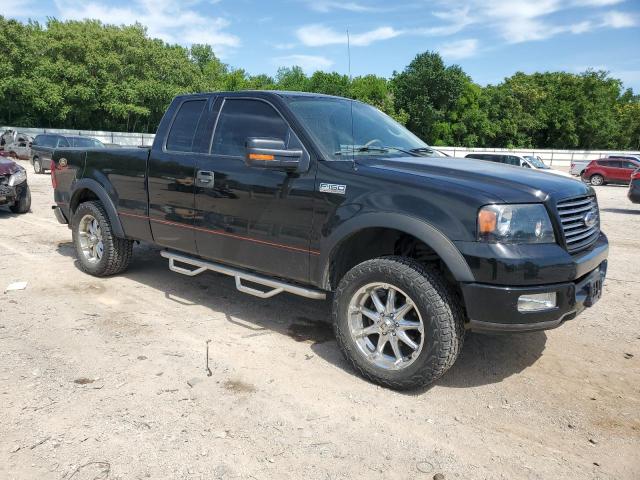 2004 Ford F150 VIN: 1FTPX14544NC48413 Lot: 54253274