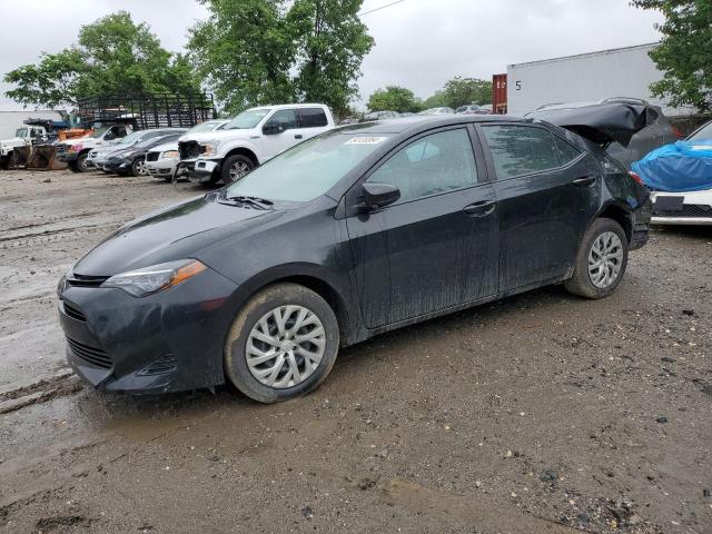 2T1BURHE6HC937602 TOYOTA COROLLA L 2017