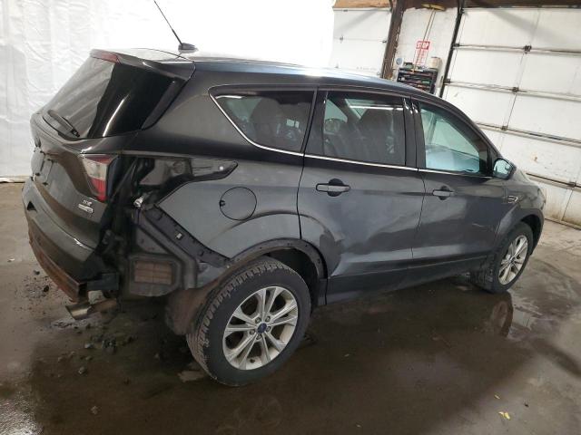 2017 Ford Escape Se VIN: 1FMCU9GD0HUA11370 Lot: 53915524