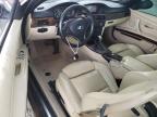 BMW 328 I photo