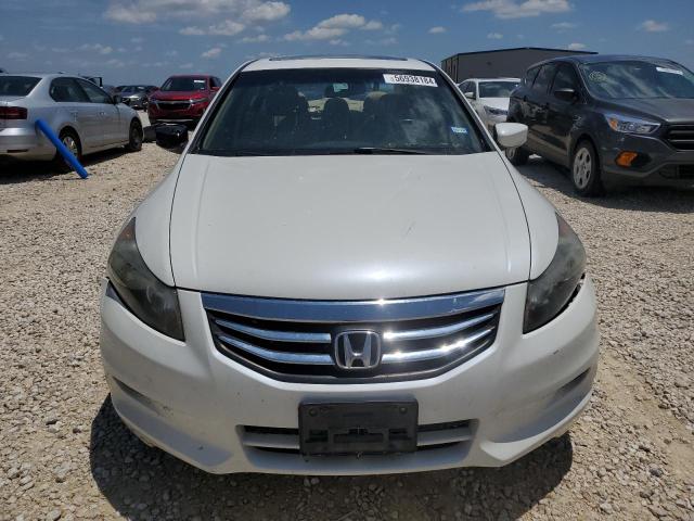 2011 Honda Accord - Image 5