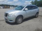 2016 BUICK ENCLAVE - 5GAKRBKD8GJ276409