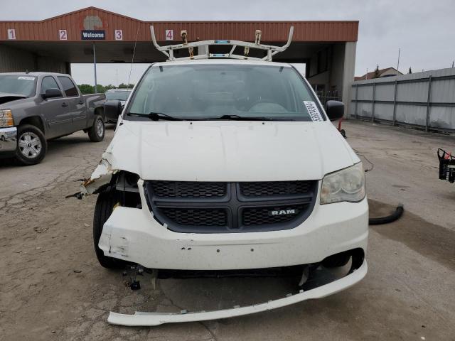 2012 Dodge Ram Van VIN: 2C4JDGAG8CR425120 Lot: 53924304