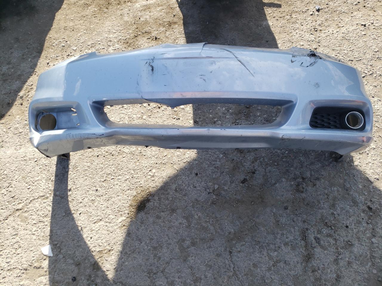 1C3CDZCB9DN768219 2013 Dodge Avenger Sxt