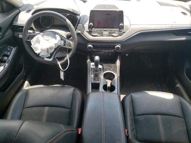 2024 NISSAN ALTIMA SR - 1N4BL4CV5RN315431